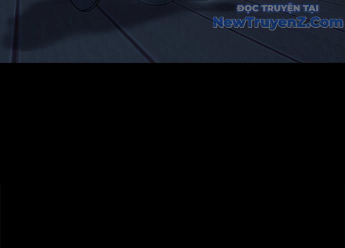 Cửa Hàng Đồ Cổ Tương Lai: Chapter 19