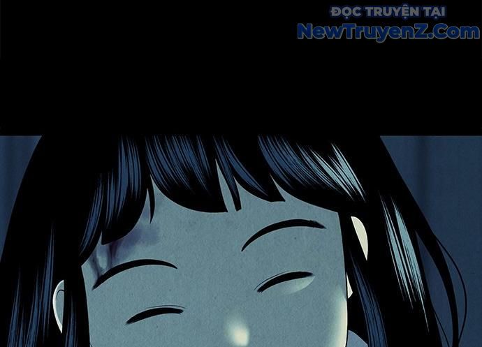 Cửa Hàng Đồ Cổ Tương Lai: Chapter 19