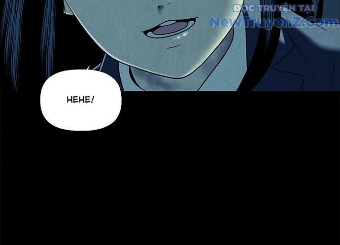 Cửa Hàng Đồ Cổ Tương Lai: Chapter 19