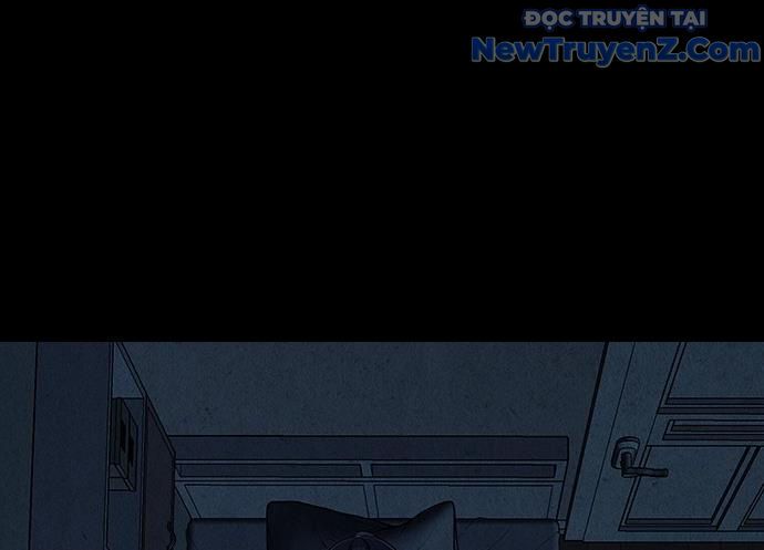 Cửa Hàng Đồ Cổ Tương Lai: Chapter 19