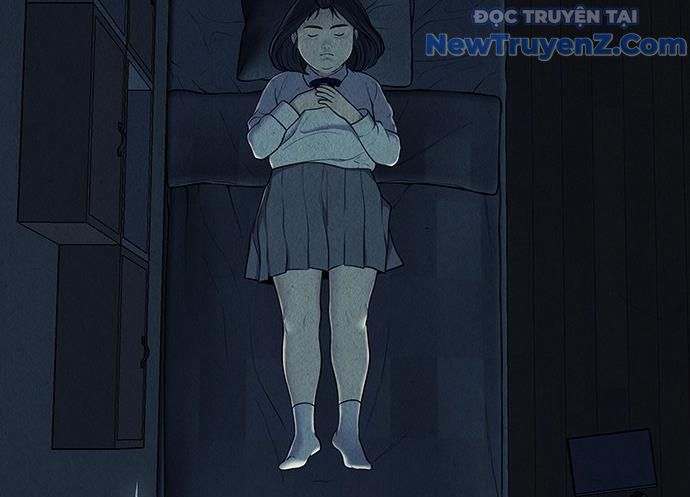Cửa Hàng Đồ Cổ Tương Lai: Chapter 19
