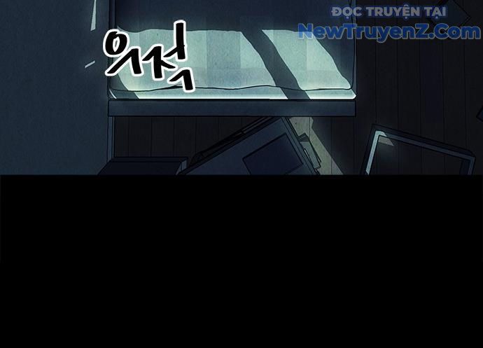 Cửa Hàng Đồ Cổ Tương Lai: Chapter 19
