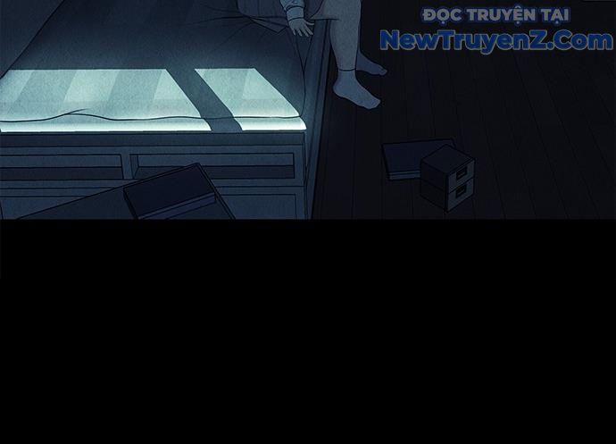 Cửa Hàng Đồ Cổ Tương Lai: Chapter 19