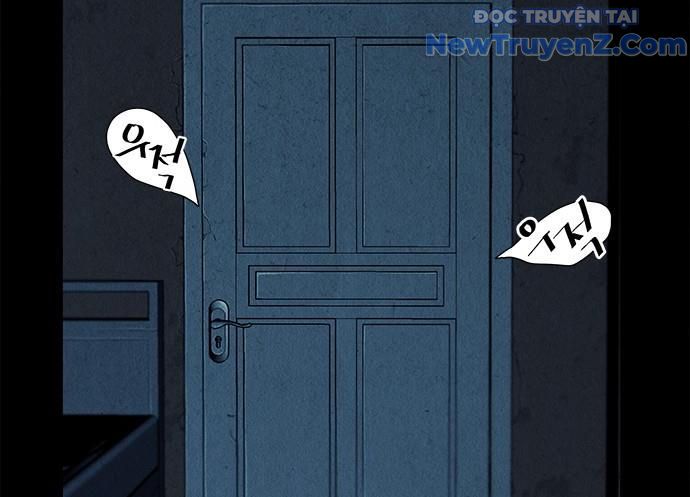 Cửa Hàng Đồ Cổ Tương Lai: Chapter 19