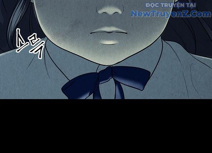 Cửa Hàng Đồ Cổ Tương Lai: Chapter 19