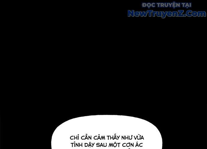 Cửa Hàng Đồ Cổ Tương Lai: Chapter 19