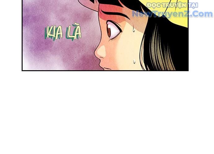 Cửa Hàng Đồ Cổ Tương Lai: Chapter 2