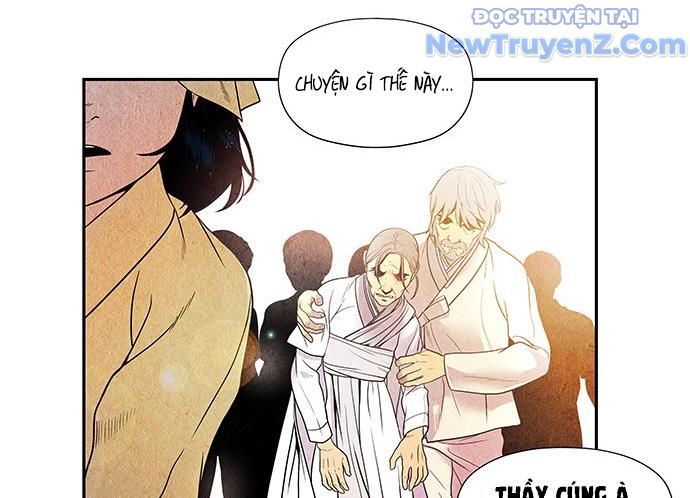 Cửa Hàng Đồ Cổ Tương Lai: Chapter 2