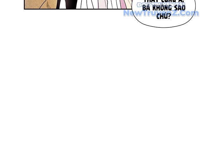 Cửa Hàng Đồ Cổ Tương Lai: Chapter 2
