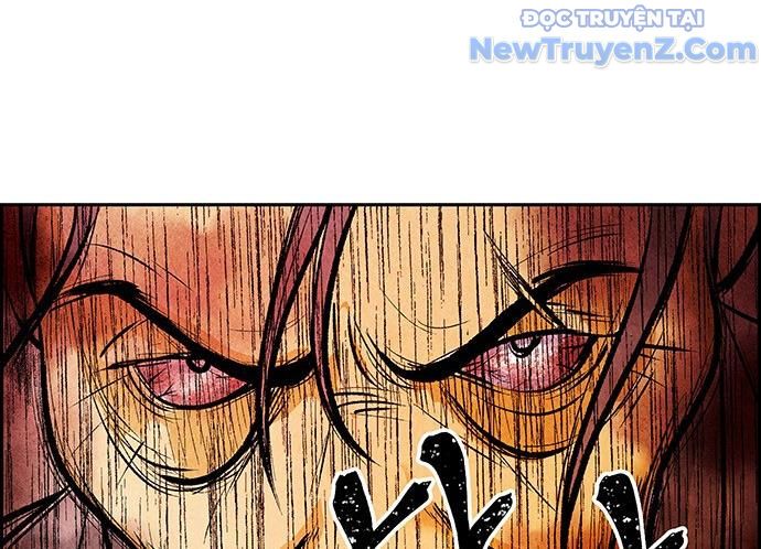 Cửa Hàng Đồ Cổ Tương Lai: Chapter 2