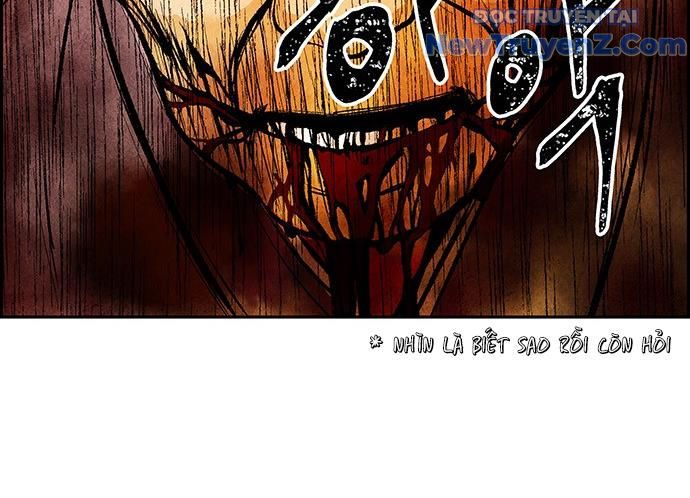 Cửa Hàng Đồ Cổ Tương Lai: Chapter 2