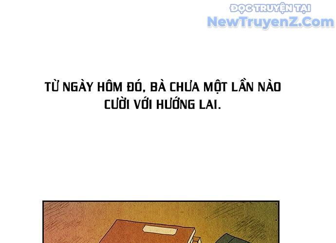 Cửa Hàng Đồ Cổ Tương Lai: Chapter 2