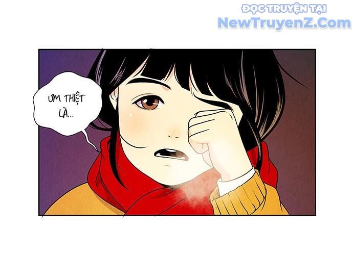 Cửa Hàng Đồ Cổ Tương Lai: Chapter 2