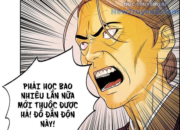 Cửa Hàng Đồ Cổ Tương Lai: Chapter 2