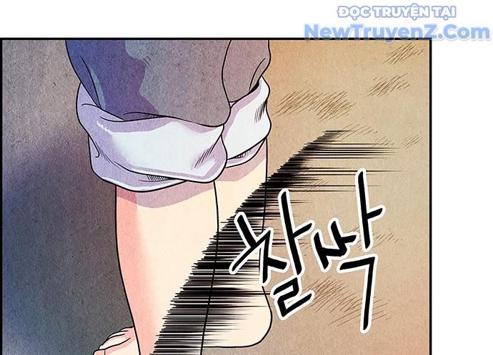 Cửa Hàng Đồ Cổ Tương Lai: Chapter 2