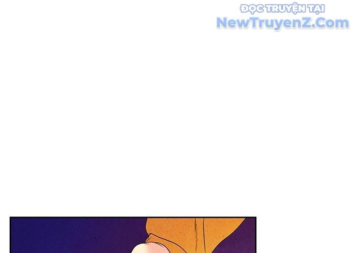 Cửa Hàng Đồ Cổ Tương Lai: Chapter 2
