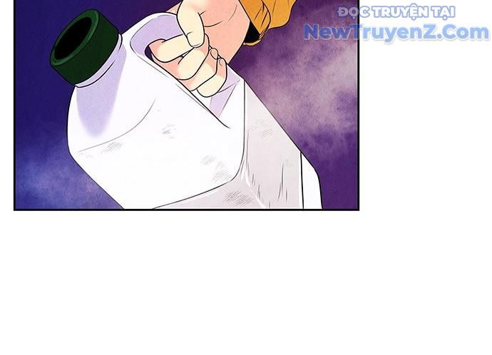 Cửa Hàng Đồ Cổ Tương Lai: Chapter 2