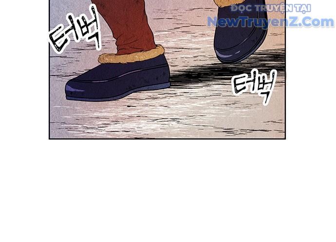 Cửa Hàng Đồ Cổ Tương Lai: Chapter 2