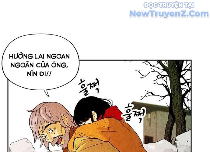 Cửa Hàng Đồ Cổ Tương Lai: Chapter 2