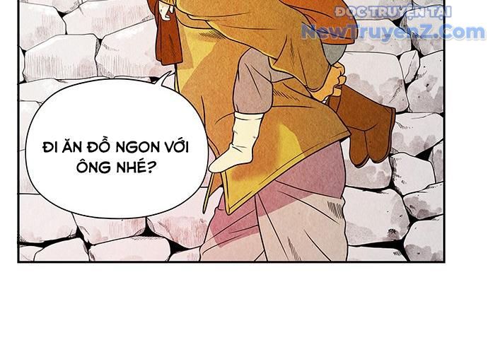 Cửa Hàng Đồ Cổ Tương Lai: Chapter 2