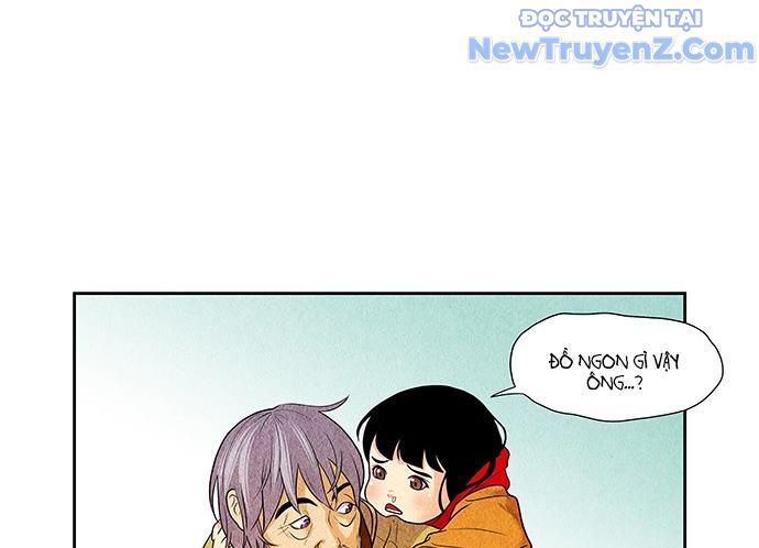 Cửa Hàng Đồ Cổ Tương Lai: Chapter 2