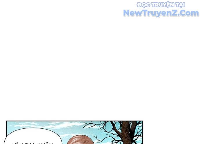 Cửa Hàng Đồ Cổ Tương Lai: Chapter 2