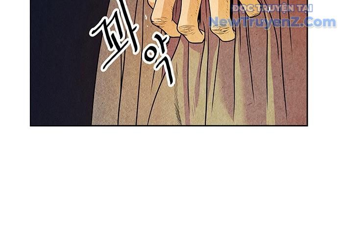 Cửa Hàng Đồ Cổ Tương Lai: Chapter 2
