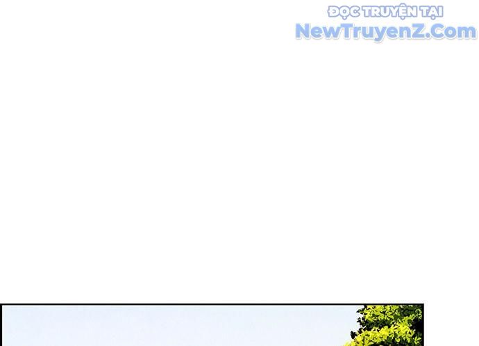 Cửa Hàng Đồ Cổ Tương Lai: Chapter 2