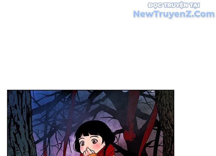 Cửa Hàng Đồ Cổ Tương Lai: Chapter 2