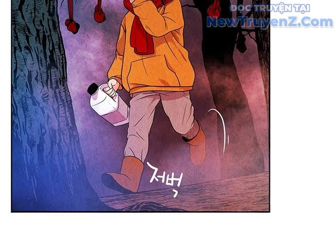 Cửa Hàng Đồ Cổ Tương Lai: Chapter 2