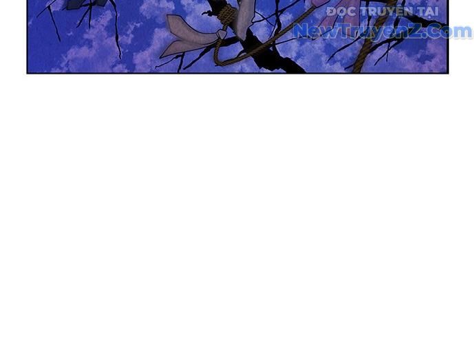 Cửa Hàng Đồ Cổ Tương Lai: Chapter 2