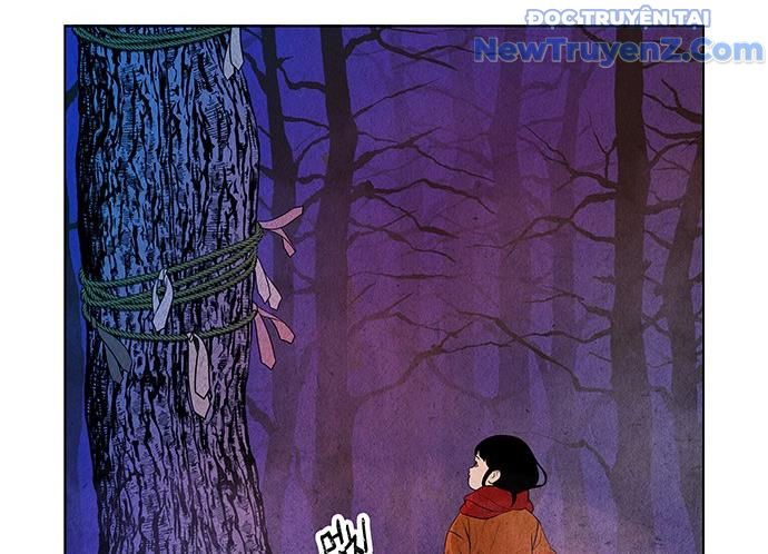 Cửa Hàng Đồ Cổ Tương Lai: Chapter 2
