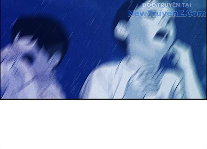 Cửa Hàng Đồ Cổ Tương Lai: Chapter 2