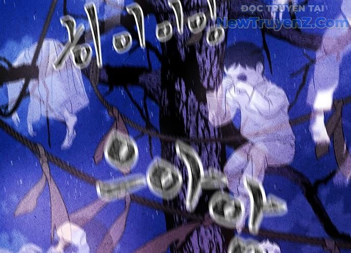 Cửa Hàng Đồ Cổ Tương Lai: Chapter 2