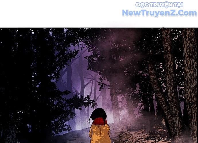 Cửa Hàng Đồ Cổ Tương Lai: Chapter 2