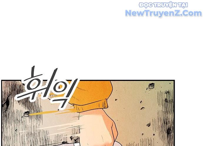 Cửa Hàng Đồ Cổ Tương Lai: Chapter 2