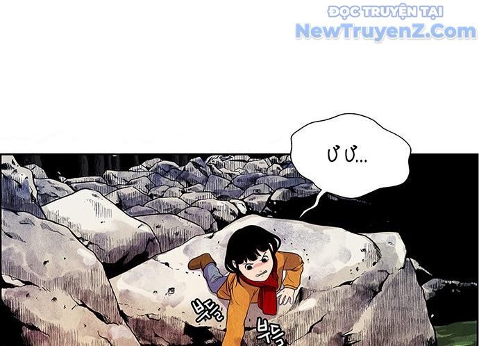 Cửa Hàng Đồ Cổ Tương Lai: Chapter 2