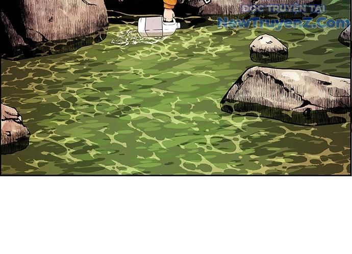 Cửa Hàng Đồ Cổ Tương Lai: Chapter 2
