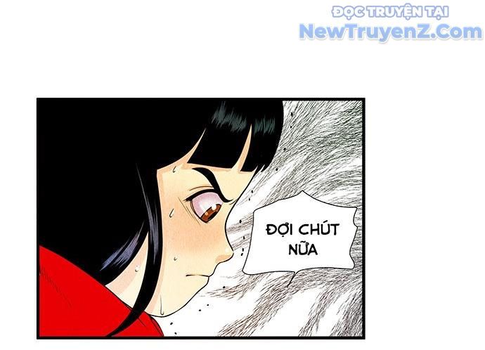 Cửa Hàng Đồ Cổ Tương Lai: Chapter 2