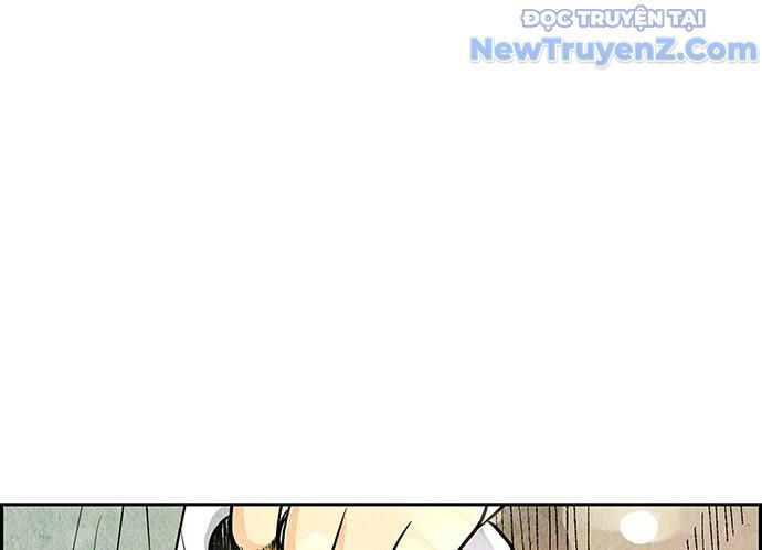 Cửa Hàng Đồ Cổ Tương Lai: Chapter 2
