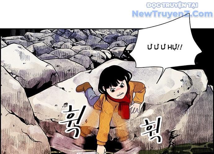 Cửa Hàng Đồ Cổ Tương Lai: Chapter 2