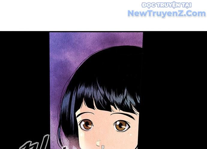 Cửa Hàng Đồ Cổ Tương Lai: Chapter 2