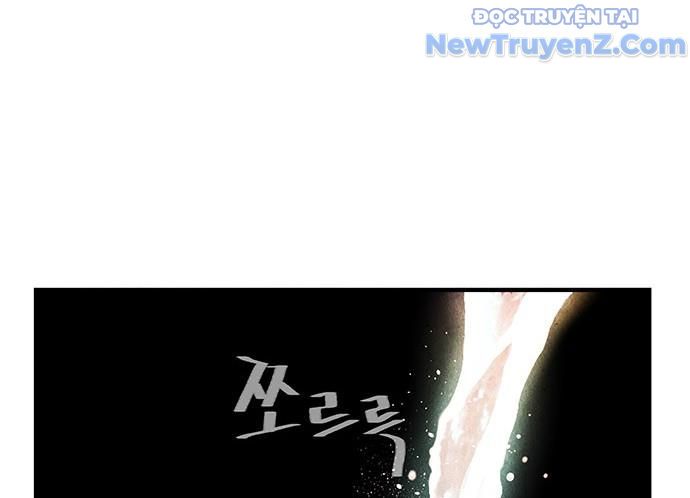 Cửa Hàng Đồ Cổ Tương Lai: Chapter 2