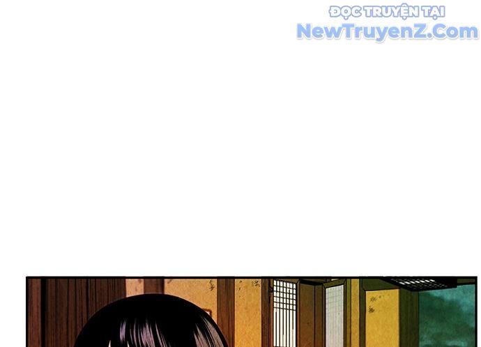 Cửa Hàng Đồ Cổ Tương Lai: Chapter 2