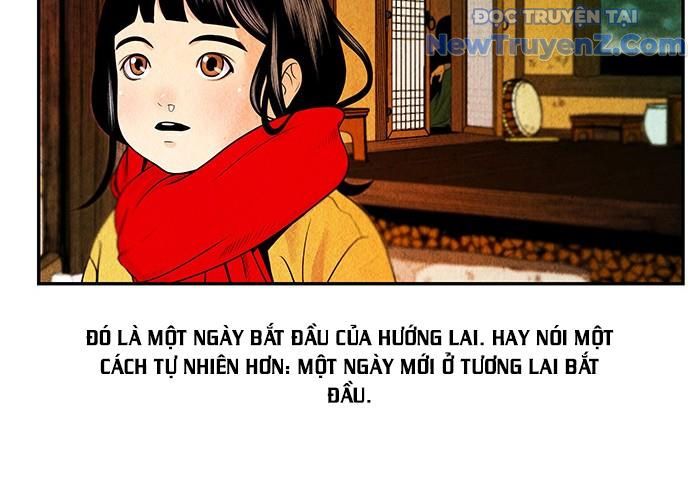 Cửa Hàng Đồ Cổ Tương Lai: Chapter 2