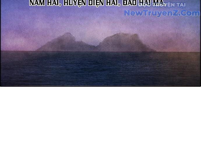 Cửa Hàng Đồ Cổ Tương Lai: Chapter 2