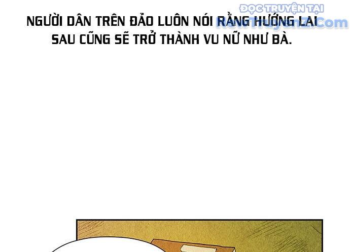 Cửa Hàng Đồ Cổ Tương Lai: Chapter 2