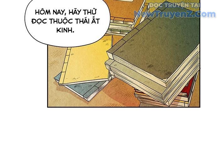 Cửa Hàng Đồ Cổ Tương Lai: Chapter 2