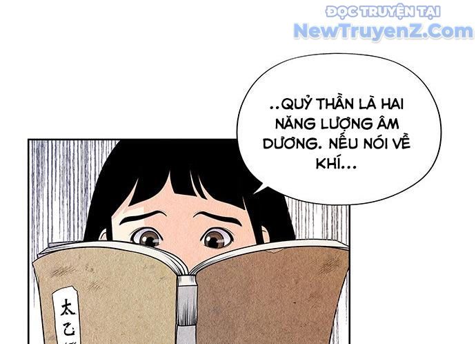Cửa Hàng Đồ Cổ Tương Lai: Chapter 2