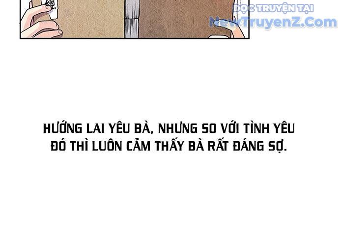 Cửa Hàng Đồ Cổ Tương Lai: Chapter 2